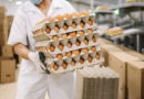 Bird flu sends egg prices soaring ahead of holiday baking demands—over 111 million birds slaughtered so far to stop outbreak