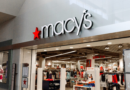 Shoplifting ring responsible for stealing $2 million from Macy’s and major stores busted by feds