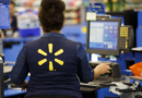 Walmart just announced a sweeping rollback of its diversity policies. It comes as conservative groups keep winning legal challenges alleging ‘reverse discrimination’