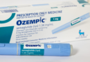 Ozempic covered by Medicare? It could be if Trump agrees to a Biden proposal with a $35 billion price tag