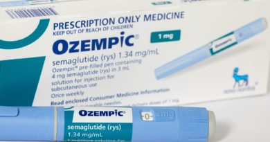 Ozempic covered by Medicare? It could be if Trump agrees to a Biden proposal with a $35 billion price tag