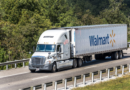 Walmart must pay a truck driver $35 million after firing him and accusing him of fraud after an accident