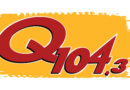 Q104.3 – New York's Classic Rock – iHeart