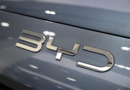 Leaked BYD letter signals China EV price war is set to intensify