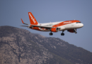 EasyJet soars with 40% profit boost fueled by summer holiday demand