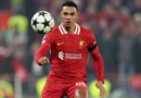 Transfer rumors, news: Liverpool, Real Madrid to talk Trent Alexander-Arnold