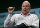 Marc Andreessen tells Joe Rogan that Silicon Valley is split in half following Trump’s win: ‘There’s now two kinds of dinner parties’