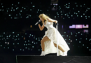 Want Taylor Swift’s ‘Eras Tour Book’? You can find it at only one place