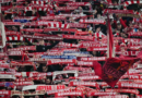 Bayern apologize as fans bash plutocrat PSG prez