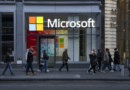 Microsoft faces broad antitrust investigation from U.S. FTC