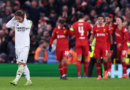 Liverpool remain perfect in Europe as Madrid misery continues