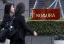 Nomura woes deepen with trading scandal, attempted murder arrest