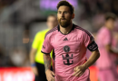 Transfer rumors, news: Messi could extend his Miami contract