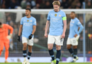 UCL talking points: Man City, Madrid and PSG in crisis; Liverpool and Inter flying high