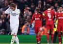 Slot glad to end Liverpool's 15-year Madrid 'pain'