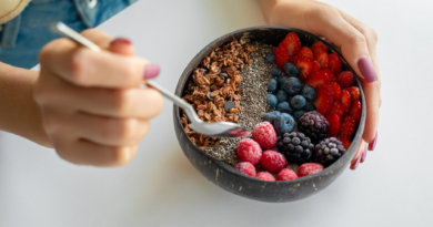 11 benefits of chia seeds from gut health to weight loss