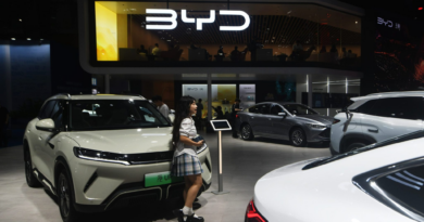 China’s carmakers don’t see the country’s fierce price war ending anytime soon as they press suppliers for discounts