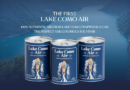 You can now buy cans of air from Lake Como for £8.40 – Metro.co.uk