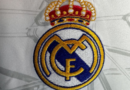 Sources: Real Madrid bus in crash after UCL loss