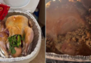 Food influencer's 'toilet turkey' recipe for Thanksgiving horrifies followers – Daily Express US