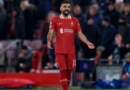 Transfer rumors, news: Salah wants to extend Liverpool deal