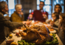 Americans waste $556 million in Thanksgiving food—these recipes ensure your leftovers get eaten