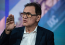 ‘Dr Doom’ Nouriel Roubini believes a second Trump term could push inflation as high as 5%