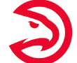 NBA Cup updates: Lakers battle OKC; Hawks advance