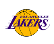 NBA Cup updates: Lakers ousted; Hawks advance