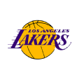 NBA Cup updates: Lakers ousted; Hawks advance