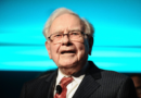 By Warren Buffett’s favorite financial metric, Berkshire’s net worth is $663 billion, leaving Nvidia ($66 billion) and Apple ($57 billion) in the dust