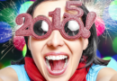 The weird and wacky of 2015: strange security and privacy stories – Sophos