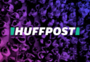 Top 10 Weird News Stories 2014 – HuffPost