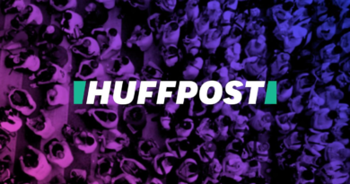 Top 10 Weird News Stories 2014 – HuffPost