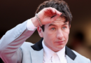 Barry Keoghan Talks Avoiding Weird Roles, Feeling “Sickened” by “Deadbeat Dad” Accusations – Hollywood Reporter