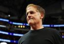 Mark Cuban admits defeat to Donald Trump and Elon Musk