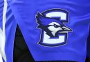 'Superhuman' Kalkbrenner nets 49 for Creighton