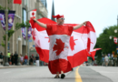 The 63 jobs that make it easier to move to Canada