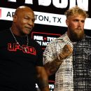 Tyson-Paul 'Owner's Experience' carries $2M tab