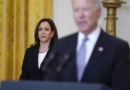 Democrats blame Joe Biden for Harris’ loss to Trump — ‘if he had stepped down in January instead of July, we may be in a very different place’