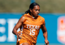 Wave make NWSL's 1st signing direct from NCAA