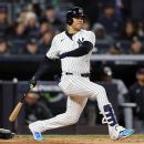 Yankees pick up option, Boone returning in '25