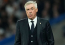 Ancelotti: I've found fix for poor Madrid form