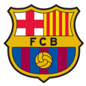 Barcelona logo