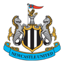 Newcastle United logo