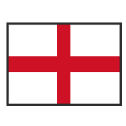 England flag