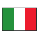 Italy flag