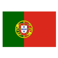 Portugal flag