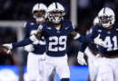 College football Rivalry Week live: What PSU win, Miami loss do to CFP field