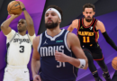 NBA Power Rankings: What's hindering all 30 teams?